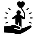 Nurturing Growth icon