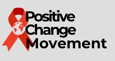 Positive Change Movement